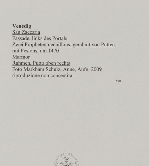 Rückseite von bh580966_recto