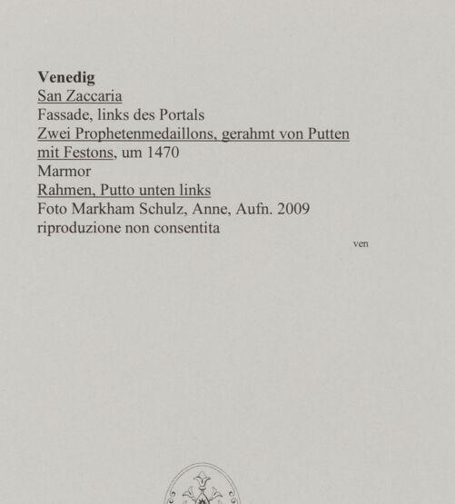 Rückseite von bh580967_recto