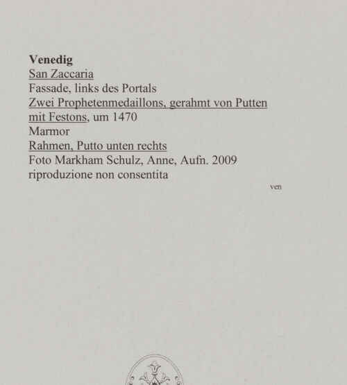 Rückseite von bh580968_recto