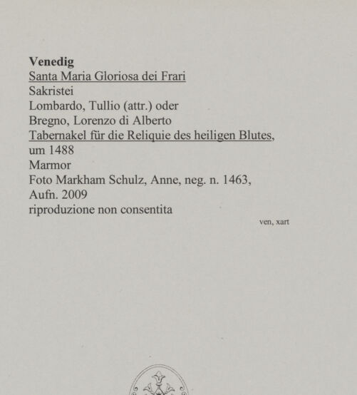 Rückseite von bh580975_recto