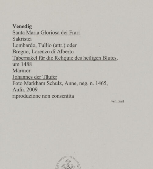 Rückseite von bh580976_recto