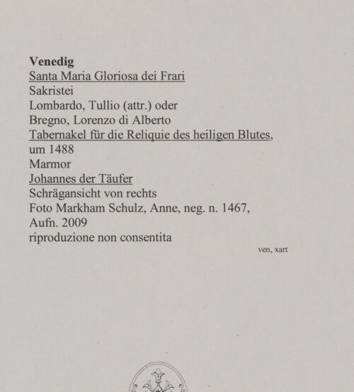 Rückseite von bh580978_recto