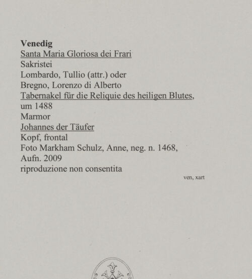 Rückseite von bh580979_recto