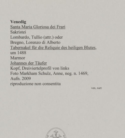 Rückseite von bh580980_recto