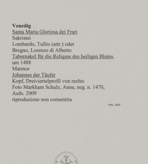 Rückseite von bh580981_recto