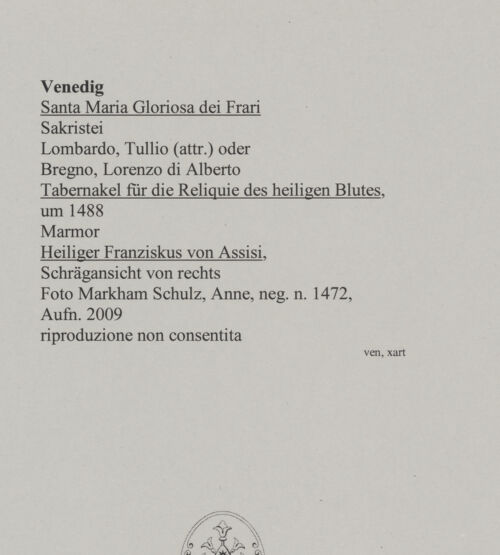 Rückseite von bh580987_recto