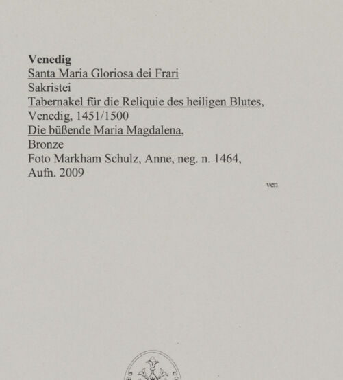 Rückseite von bh580988_recto