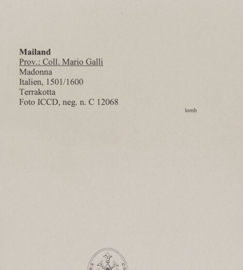 Rückseite von bh580999_recto