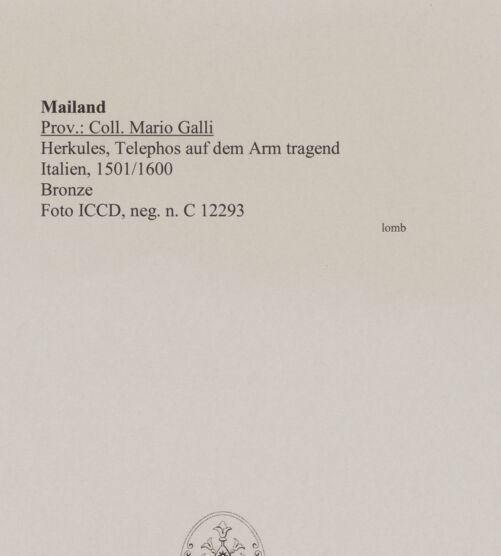 Rückseite von bh581000_recto