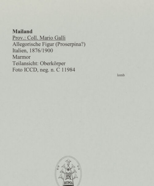 Rückseite von bh581002_recto