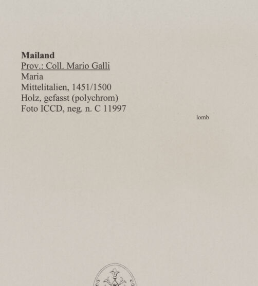 Rückseite von bh581005_recto