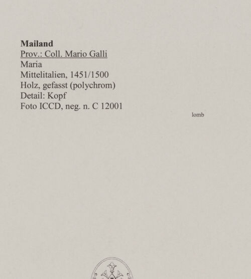 Rückseite von bh581006_recto