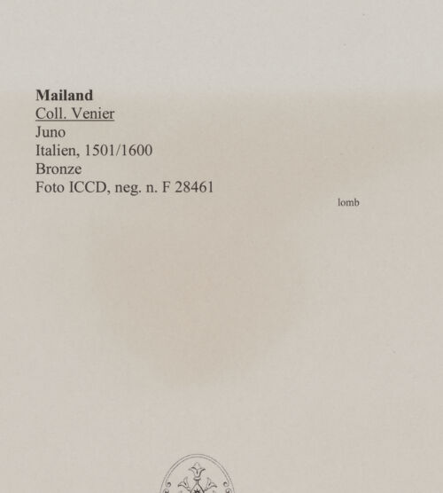 Rückseite von bh581024_recto