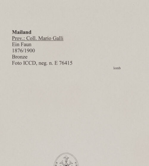 Rückseite von bh581029_recto