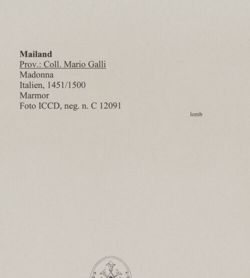 Rückseite von bh581038_recto