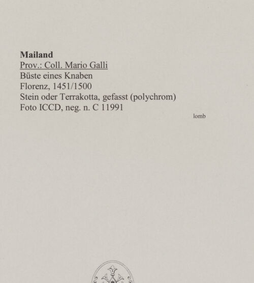 Rückseite von bh581041_recto