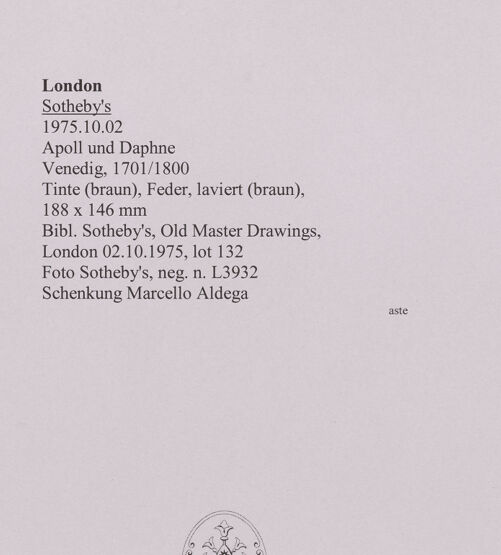 Rückseite von bh581058_recto