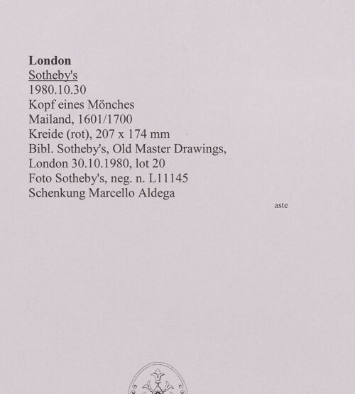 Rückseite von bh581060_recto