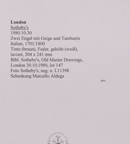 Rückseite von bh581064_recto