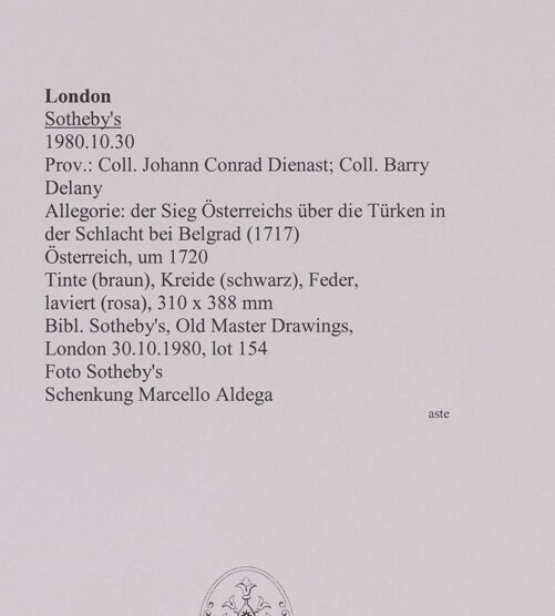 Rückseite von bh581065_recto