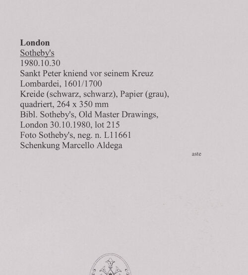 Rückseite von bh581067_recto