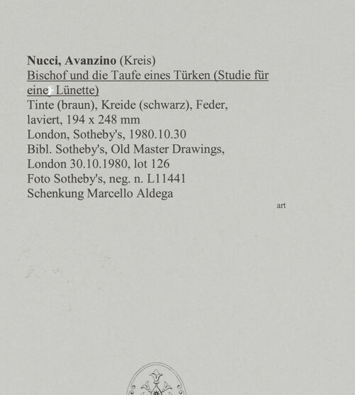 Rückseite von bh581073_recto