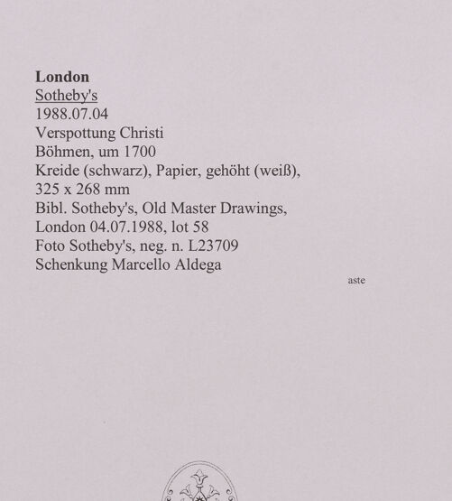 Rückseite von bh581076_recto