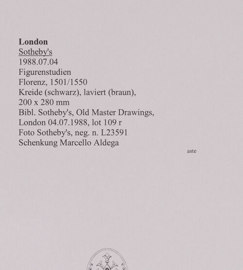 Rückseite von bh581079_recto