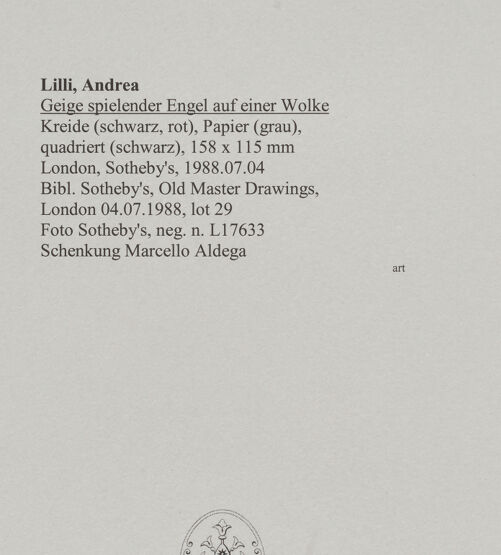 Rückseite von bh581089_recto