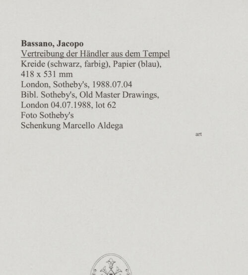 Rückseite von bh581102_recto