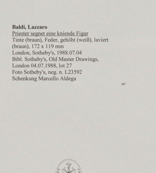 Rückseite von bh581104_recto