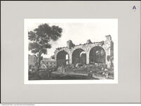 Thumbnail des 18. Ordners