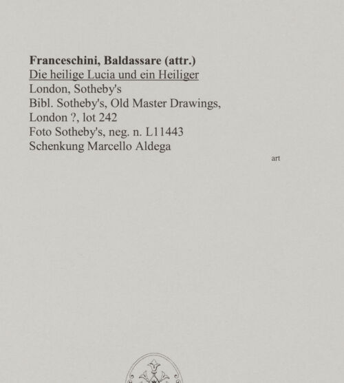 Rückseite von bh581126_recto