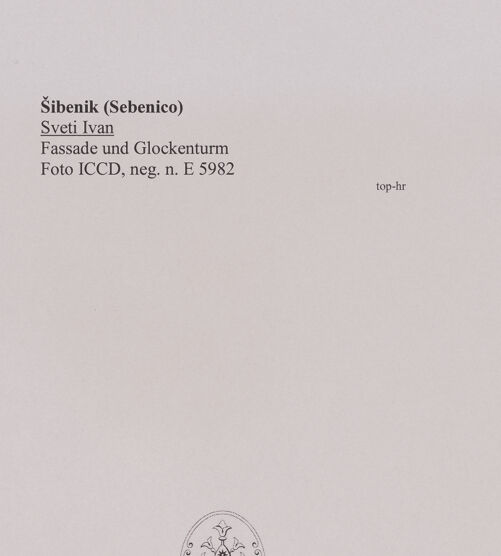 Rückseite von bh581142_recto