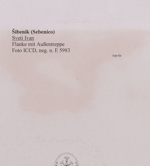 Rückseite von bh581143_recto