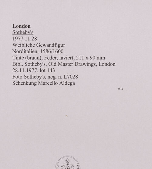 Rückseite von bh581325_recto