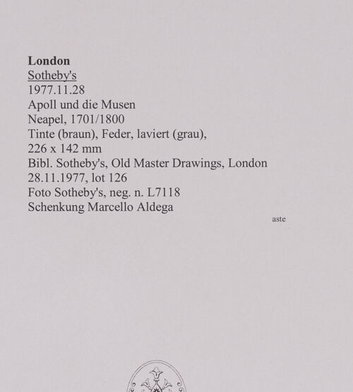 Rückseite von bh581327_recto