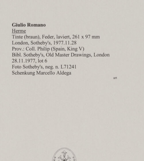 Rückseite von bh581347_recto