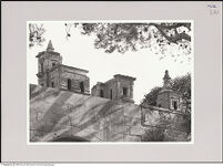 Thumbnail des fünften Ordners