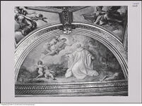 Thumbnail des 9. Ordners