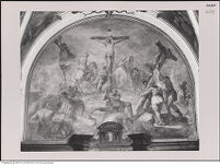 Thumbnail des vierten Ordners