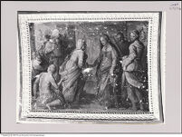 Thumbnail des 6. Ordners