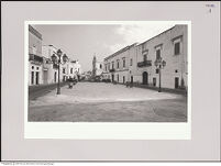 Thumbnail des 9. Ordners