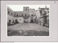 Thumbnail des 10. Ordners