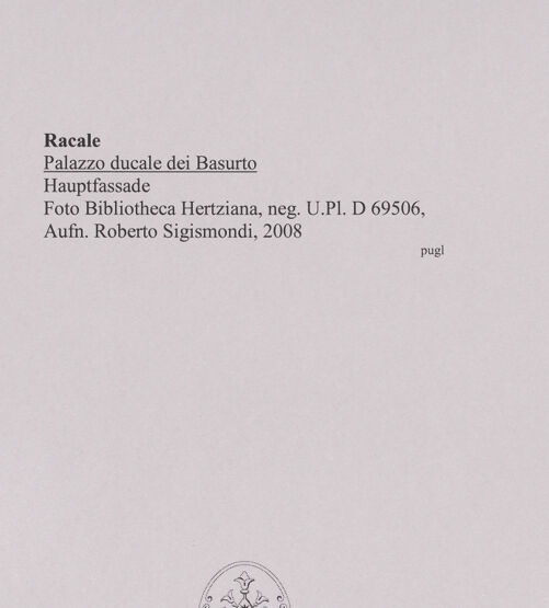 Rückseite von bh581432_recto