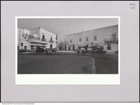 Thumbnail des fünften Ordners