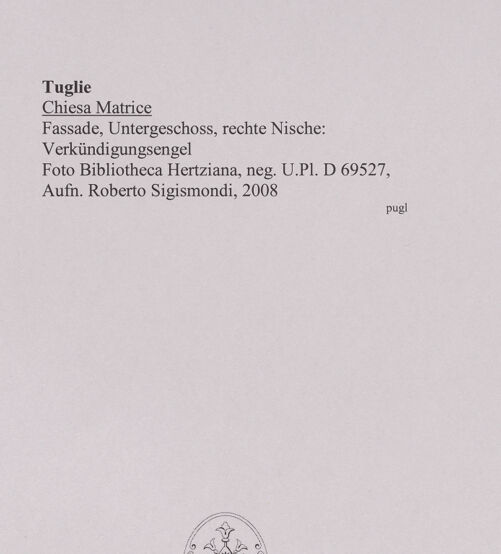 Rückseite von bh581453_recto