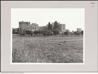 Thumbnail des vierten Ordners