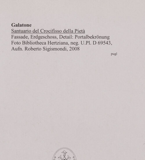 Rückseite von bh581480_recto