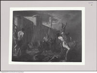 Thumbnail des 7. Ordners